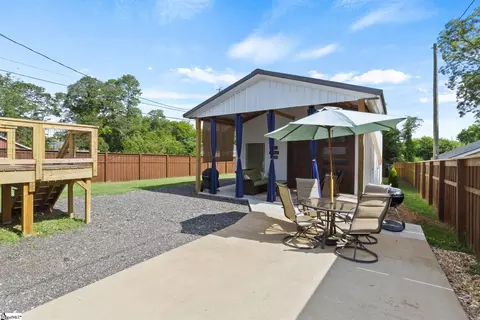 209 E Fairview Ave, Greer, SC 29651 photo 20