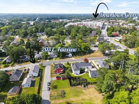 209 E Fairview Ave, Greer, SC 29651 photo 23
