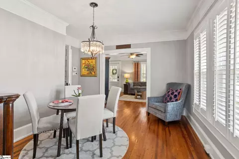 209 E Fairview Ave, Greer, SC 29651 photo 8