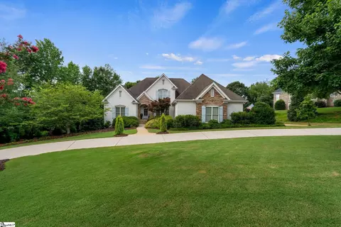 104 Etowah Ln, Piedmont, SC 29673