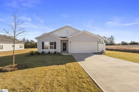 5006 Burke Meadows Run, Chesnee, SC 29323