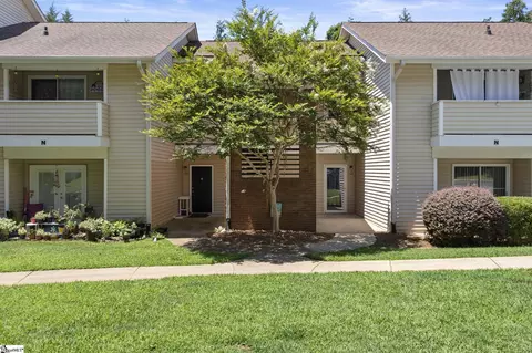 2601 Duncan Chapel Rd UNIT N102, Greenville, SC 29617