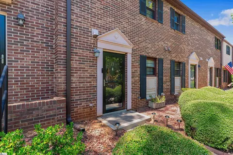 812 Reid School Rd UNIT 15, Taylors, SC 29687