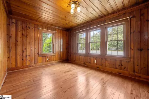 Other - 301 E Main St, Easley, SC 29642 photo 2 of 11