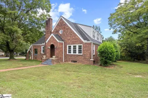 301 E Main St, Easley, SC 29642