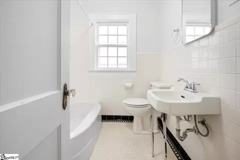Bath - 301 E Main St, Easley, SC 29642 photo 1 of 5