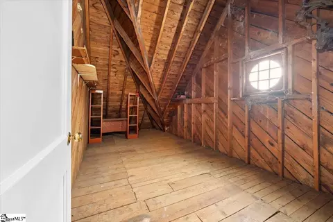 Bedroom - 301 E Main St, Easley, SC 29642 photo 10 of 10