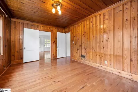 Other - 301 E Main St, Easley, SC 29642 photo 3 of 11