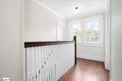 Entry Way - 301 E Main St, Easley, SC 29642 photo 3 of 3