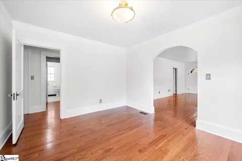 Living - 301 E Main St, Easley, SC 29642 photo 6 of 6