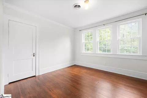 Bedroom - 301 E Main St, Easley, SC 29642 photo 3 of 10