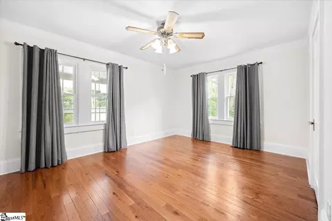 Bedroom - 301 E Main St, Easley, SC 29642 photo 1 of 10