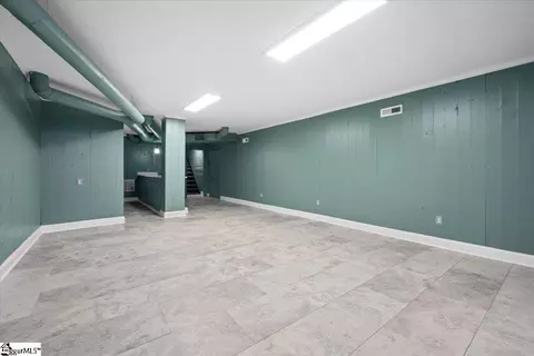 Other - 301 E Main St, Easley, SC 29642 photo 8 of 11
