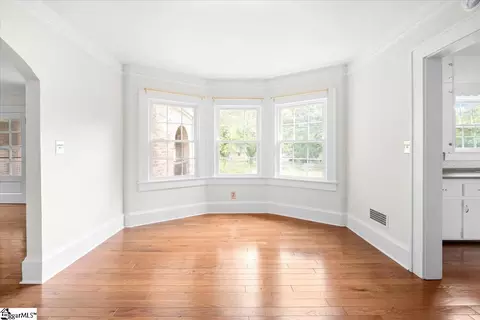 Living - 301 E Main St, Easley, SC 29642 photo 5 of 6