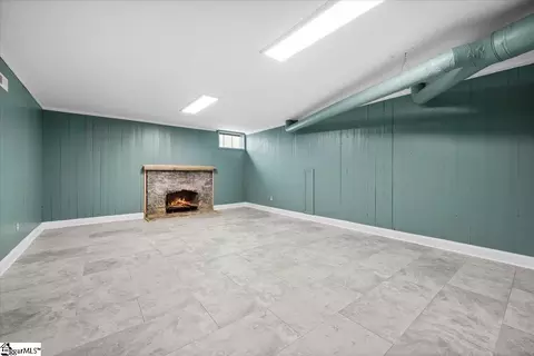 Other - 301 E Main St, Easley, SC 29642 photo 7 of 11