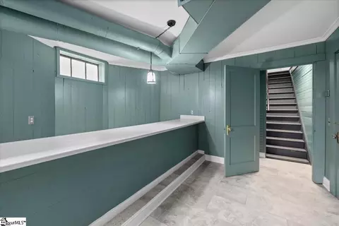 Other - 301 E Main St, Easley, SC 29642 photo 9 of 11