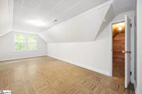 Bedroom - 301 E Main St, Easley, SC 29642 photo 8 of 10