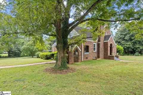 Other - 301 E Main St, Easley, SC 29642 photo 11 of 11