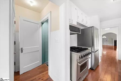 Entry Way - 301 E Main St, Easley, SC 29642 photo 2 of 3