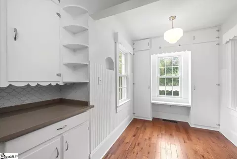 Other - 301 E Main St, Easley, SC 29642 photo 1 of 11