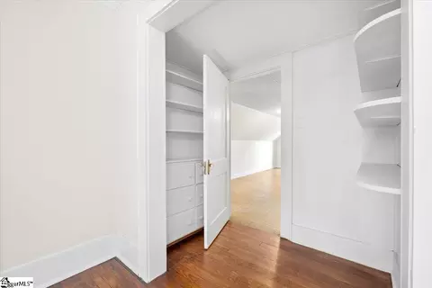 Other - 301 E Main St, Easley, SC 29642 photo 6 of 11