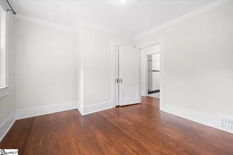 Bedroom - 301 E Main St, Easley, SC 29642 photo 5 of 10