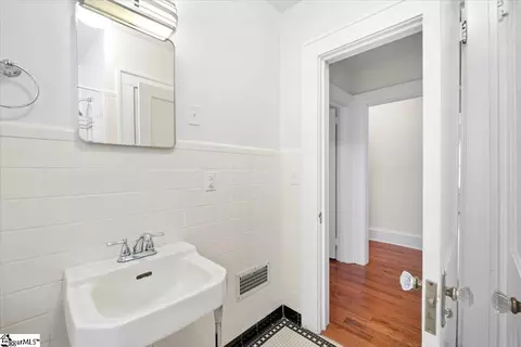 Bath - 301 E Main St, Easley, SC 29642 photo 3 of 5