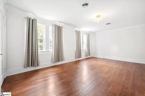 Other - 301 E Main St, Easley, SC 29642 photo 5 of 11