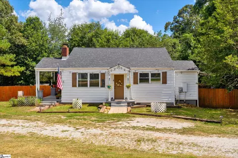 14 Emily Ln, Piedmont, SC 29673