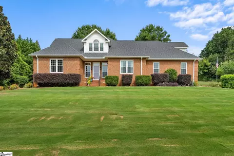 1009 Mcbane Ct, Anderson, SC 29621