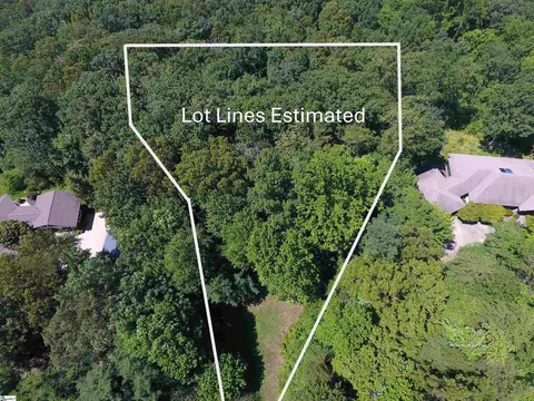 233 Southview Ledge Rd, Landrum, SC 29356