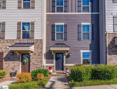 9 Itasca Dr, Greenville, SC 29609