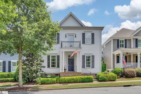 19 Kimborough St, Greenville, SC 29607