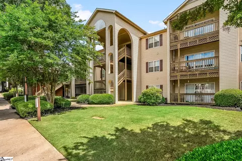 150 Wexford Dr UNIT 207, Anderson, SC 29621