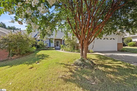 79 River Birch Way, Greer, SC 29650