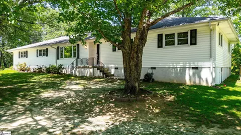 500 Bailey Mill Rd, Travelers Rest, SC 29690