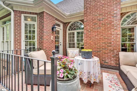 Other - 9 Latour Way, Greer, SC 29650 photo 7 of 9