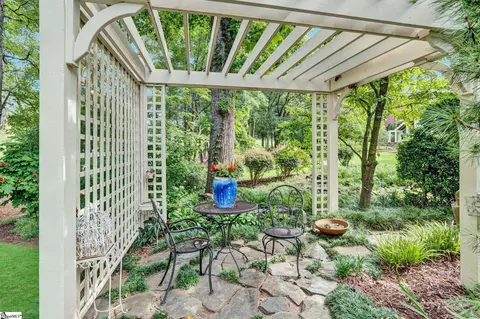 Exterior - 9 Latour Way, Greer, SC 29650 photo 9 of 12