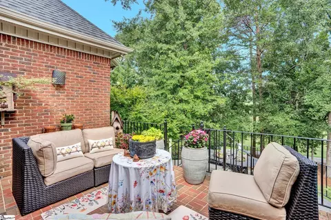 Exterior - 9 Latour Way, Greer, SC 29650 photo 6 of 12