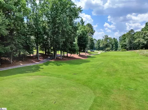 Exterior - 9 Latour Way, Greer, SC 29650 photo 10 of 12