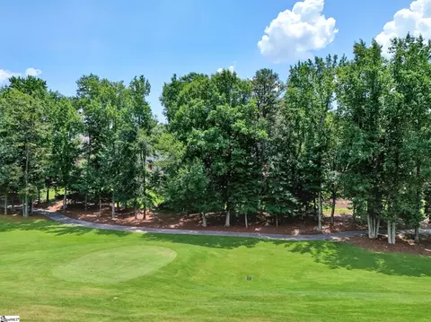 Other - 9 Latour Way, Greer, SC 29650 photo 9 of 9