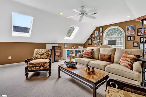 Other - 9 Latour Way, Greer, SC 29650 photo 5 of 9