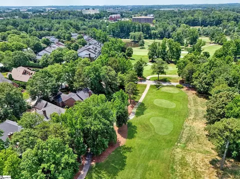 View/Area - 9 Latour Way, Greer, SC 29650 photo 5 of 5