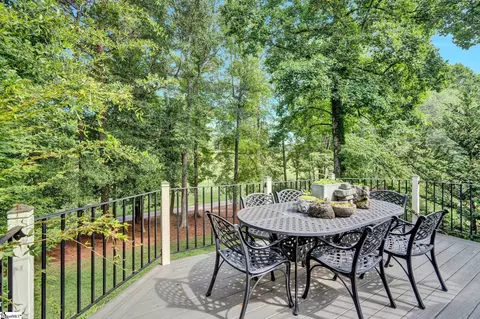 Exterior - 9 Latour Way, Greer, SC 29650 photo 4 of 12