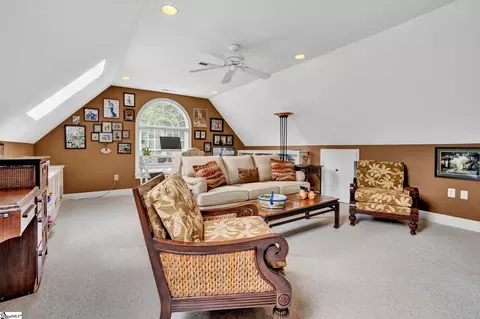 Other - 9 Latour Way, Greer, SC 29650 photo 6 of 9