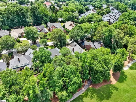 View/Area - 9 Latour Way, Greer, SC 29650 photo 4 of 5
