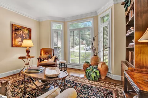 Other - 9 Latour Way, Greer, SC 29650 photo 2 of 9