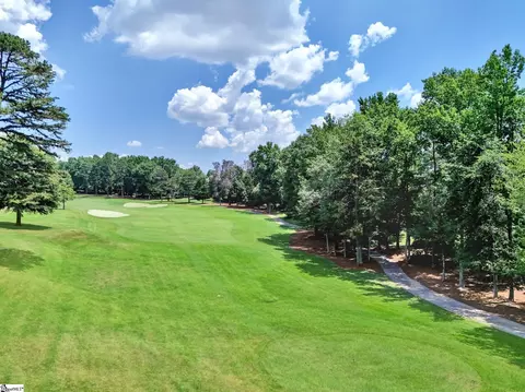 Other - 9 Latour Way, Greer, SC 29650 photo 8 of 9