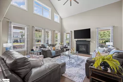 205 Jacob Lee Dr, Pelzer, SC 29669 photo 8