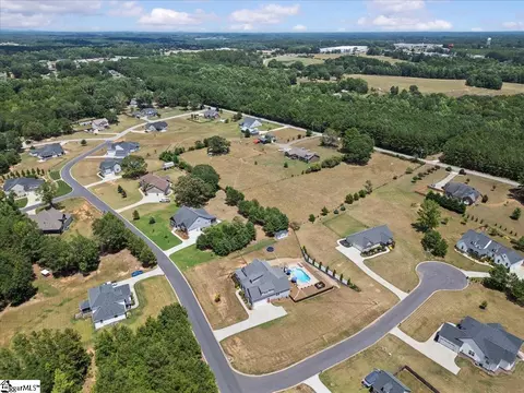 205 Jacob Lee Dr, Pelzer, SC 29669 photo 46